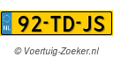 92TDJS