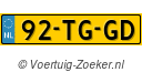 92TGGD