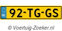 92TGGS