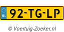 92TGLP