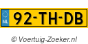 92THDB
