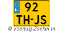 92THJS