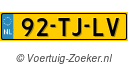 92TJLV