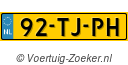 92TJPH
