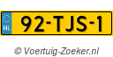 92TJS1
