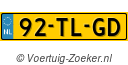 92TLGD