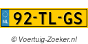 92TLGS