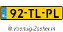 92TLPL