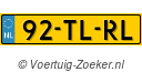 92TLRL