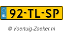 92TLSP
