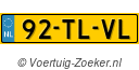 92TLVL