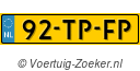 92TPFP
