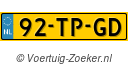 92TPGD