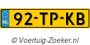 92TPKB
