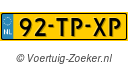 92TPXP