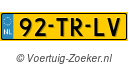 92TRLV