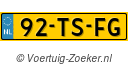 92TSFG