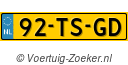 92TSGD