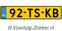 92TSKB