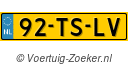 92TSLV