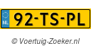 92TSPL