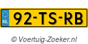 92TSRB