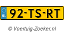 92TSRT