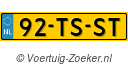 92TSST