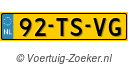 92TSVG