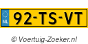 92TSVT