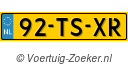 92TSXR