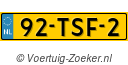 92TSF2