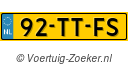 92TTFS