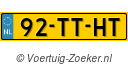 92TTHT