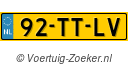 92TTLV