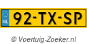 92TXSP