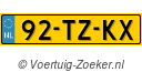 92TZKX