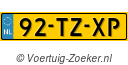 92TZXP