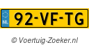 92-VF-TG