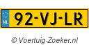 92VJLR