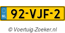 92VJF2