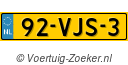 92VJS3