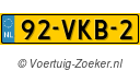 92-VKB-2