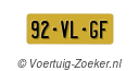 92VLGF