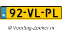 92-VL-PL