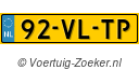 92-VL-TP