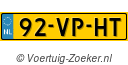 92VPHT