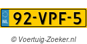92VPF5