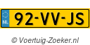 92VVJS