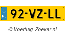 92-VZ-LL